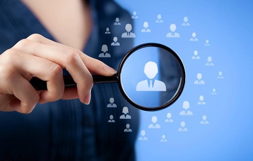 各民主党派、无党派人士